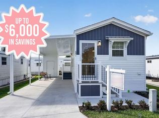 681 Plumgrove Rd #C091, Melbourne, FL 32901