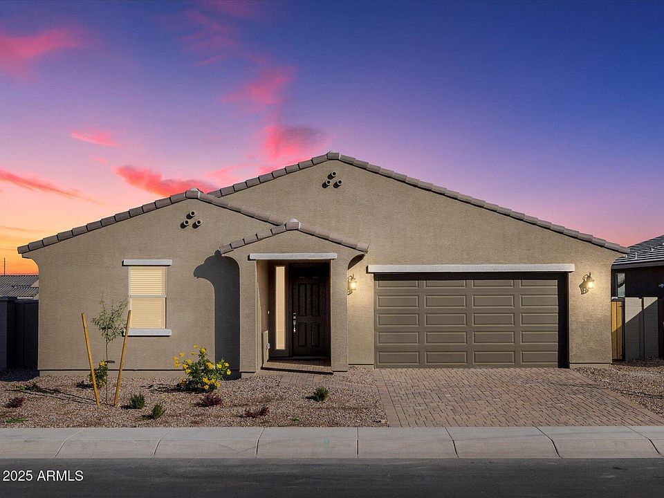 1st image of 5066 W HUNTER Trail