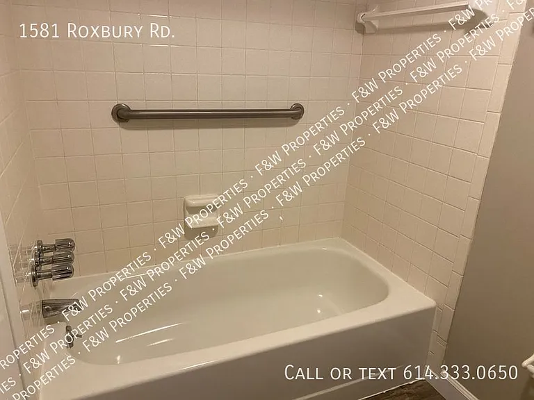 1581 Roxbury Rd — Photo 9