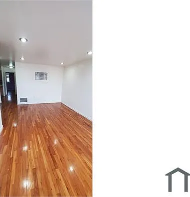 450 Torry Ave — Photo 10