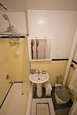 5th image of 222 E 56th St APT 6K