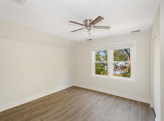 4th image of 4126 N Drake Ave Unit 2