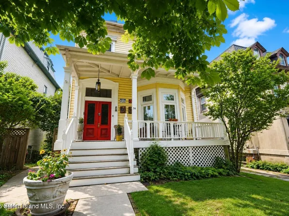 56 Westervelt Ave, Staten Island, NY 10301