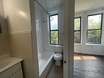 Rented by Sterling Group Developers