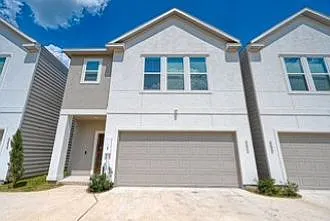 3 bed, 2.5 bath, 1379 sqft, $2,200 — Photo 1