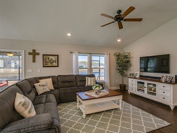 4th image of 14952 Durbin Cove Way