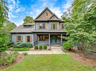 108 Red Cedar Ln, Asheville, NC 28803
