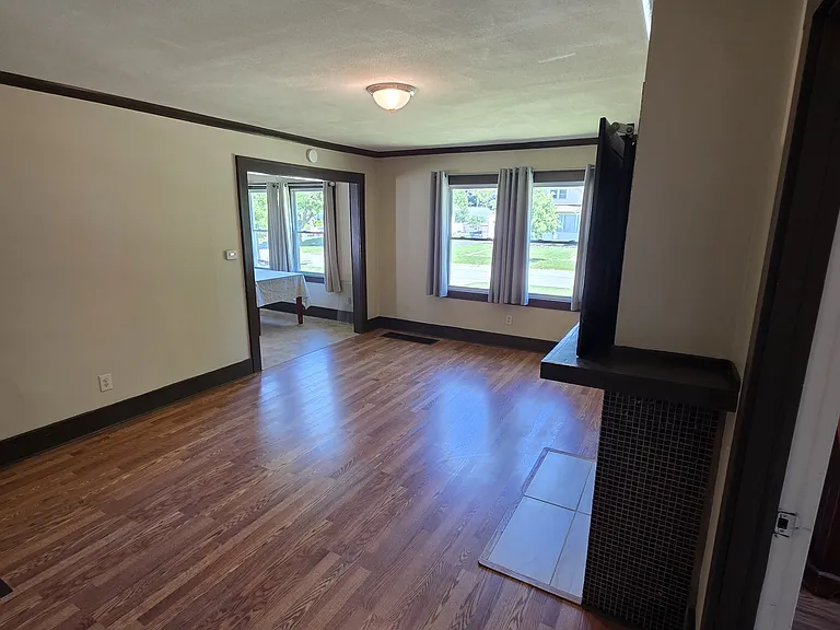 76 Wendhurst Dr #76 — Photo 10