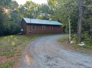 283 Tenney Hill Rd, Monson, ME 04464