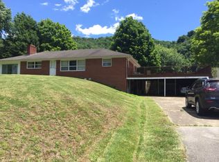 255 Duffield Depot Ln, Duffield, VA 24244