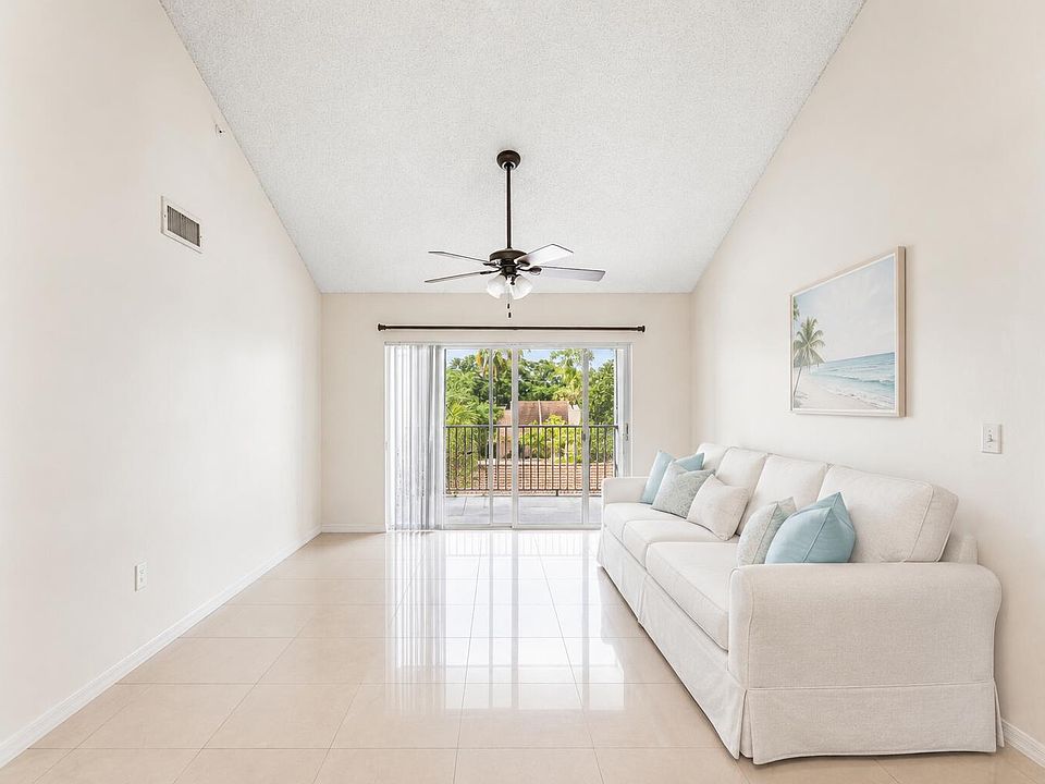 1st image of 2640 S University Drive #309