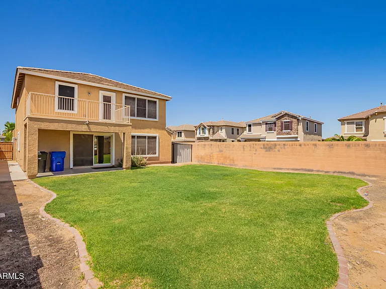 18103 W Smokey Dr — Photo 30