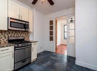 294 Harman St #1FR, Brooklyn, NY 11237