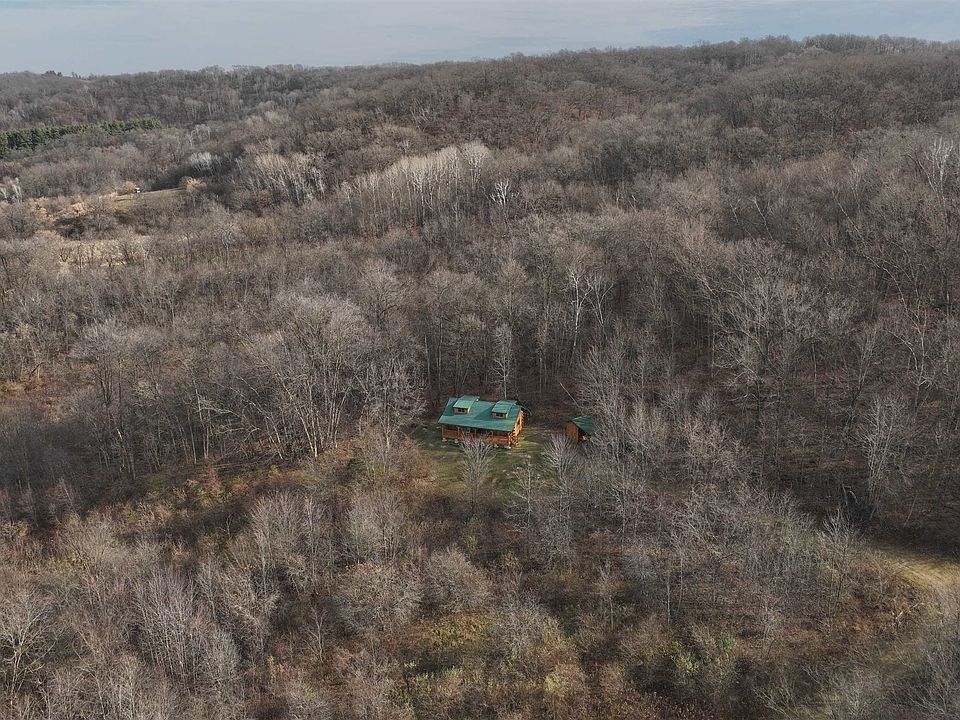 1st image of 30759 County Road Ave