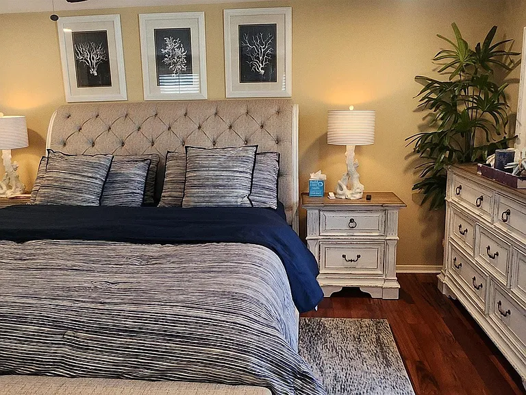 5217 Harbor Beach Blvd — Photo 33