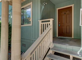 843 Sunset Ave #B, Prescott, AZ 86305