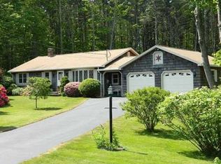52 Old Pool Rd, Biddeford, ME 04005