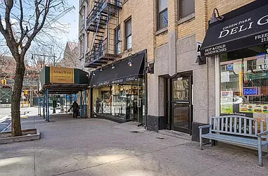 Rented by Platinum Properties