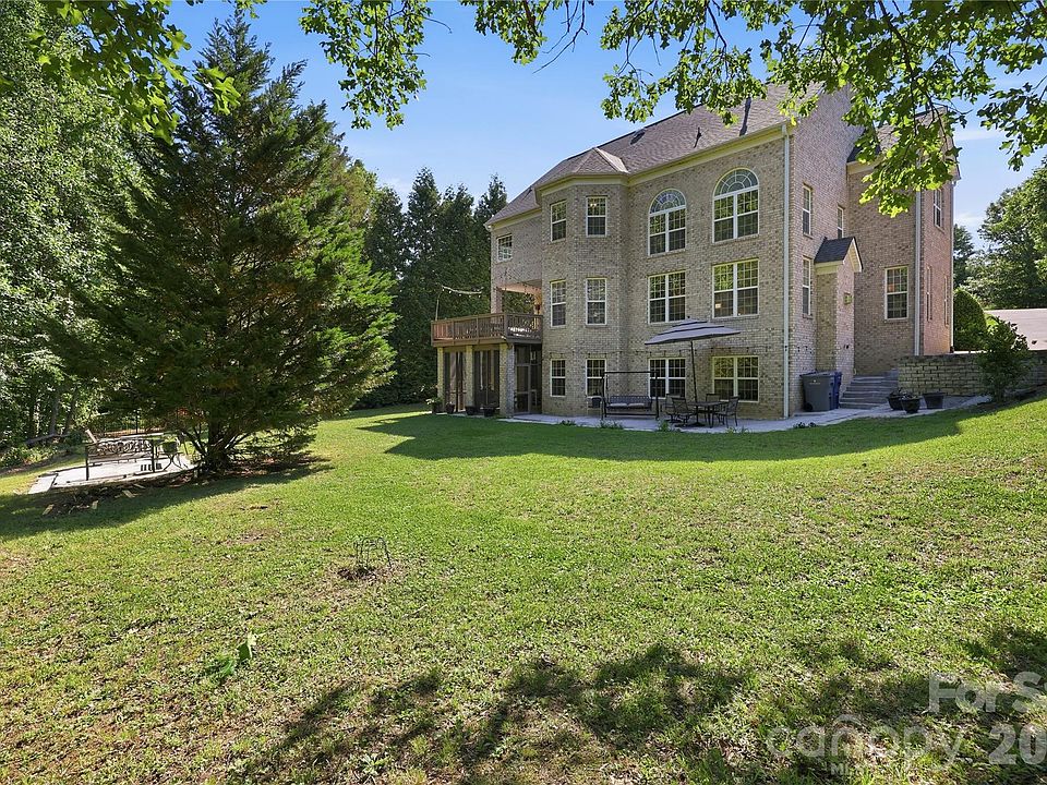 1st image of 4206 Barons Ct