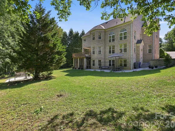 4206 Barons Ct, Harrisburg, NC 28075