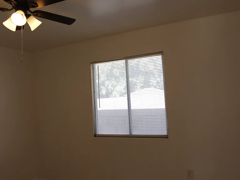 1234 S 14th Ave #2 — Photo 5