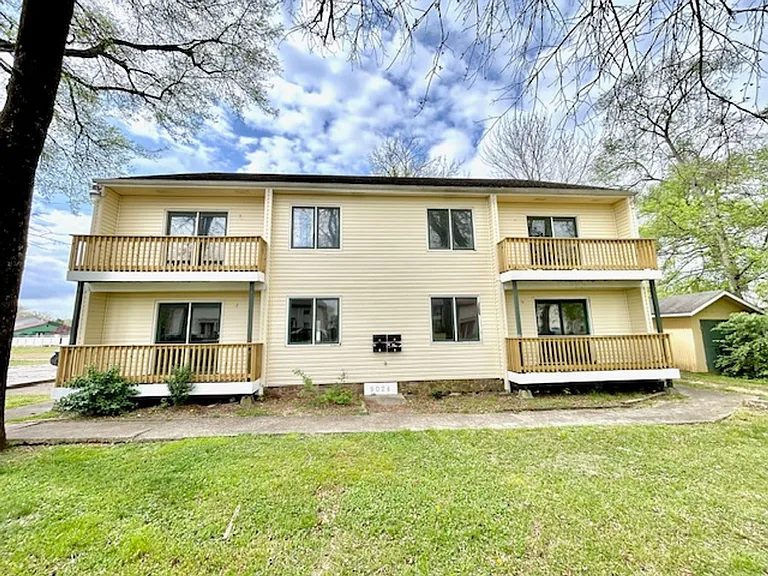 9024 Mahogany Row SE — Photo 14