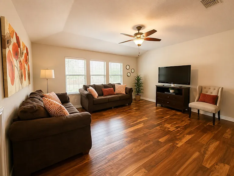 14251 Savannah Pass — Photo 6