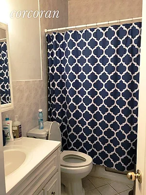 Rented by Corcoran | media 22