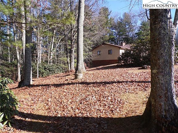 4th image of 309 Oakview Drive