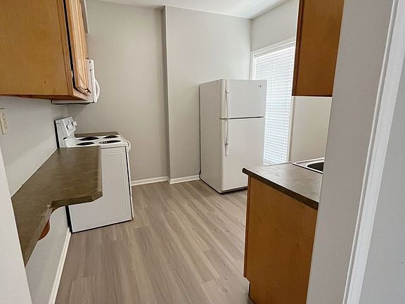 4th image of 101-103 N Franklin St #103-4