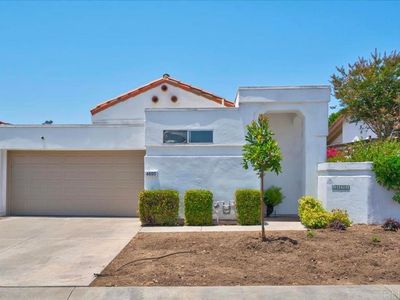 4695 Adra Way, Oceanside, CA, 92056
