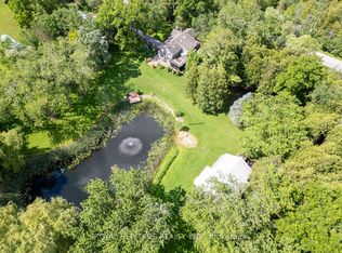 4395 Westney Rd N, Pickering, ON L1Y1A2