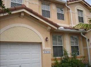 12409 SW 124th Ter, Miami, FL 33186