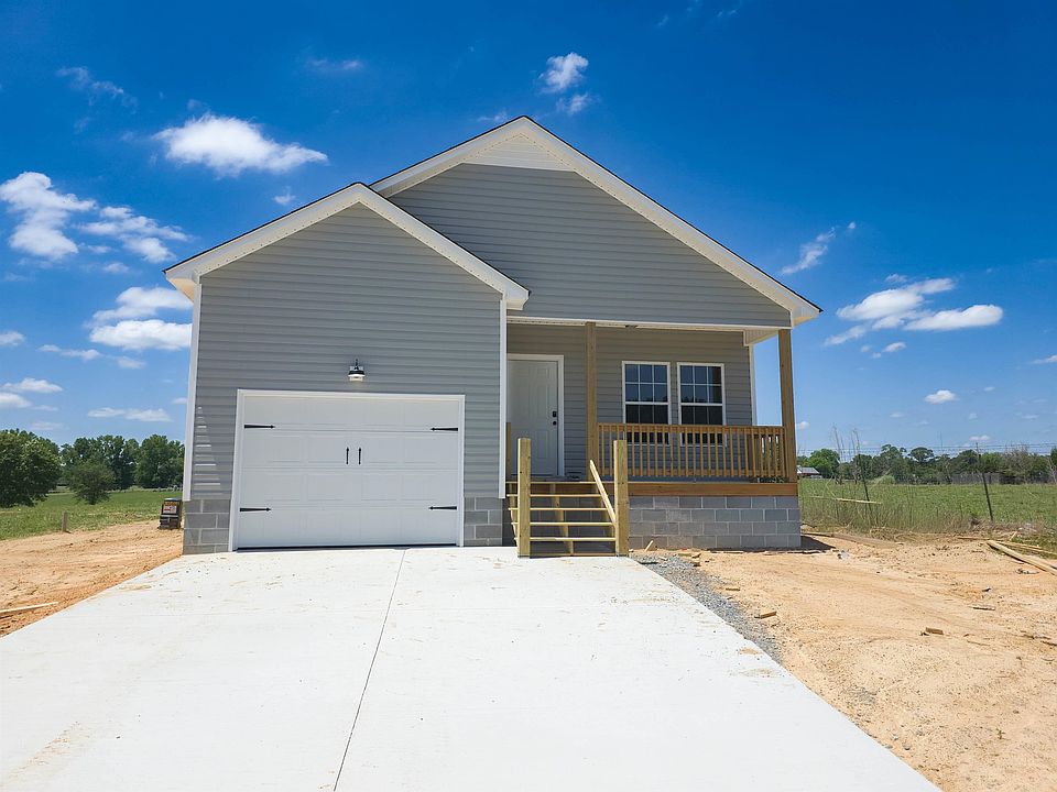 1st image of 1336 County Road 617