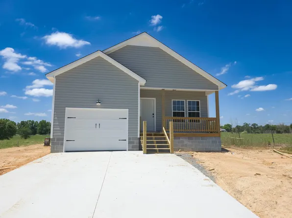 1336 County Road 617, Hanceville, AL 35077