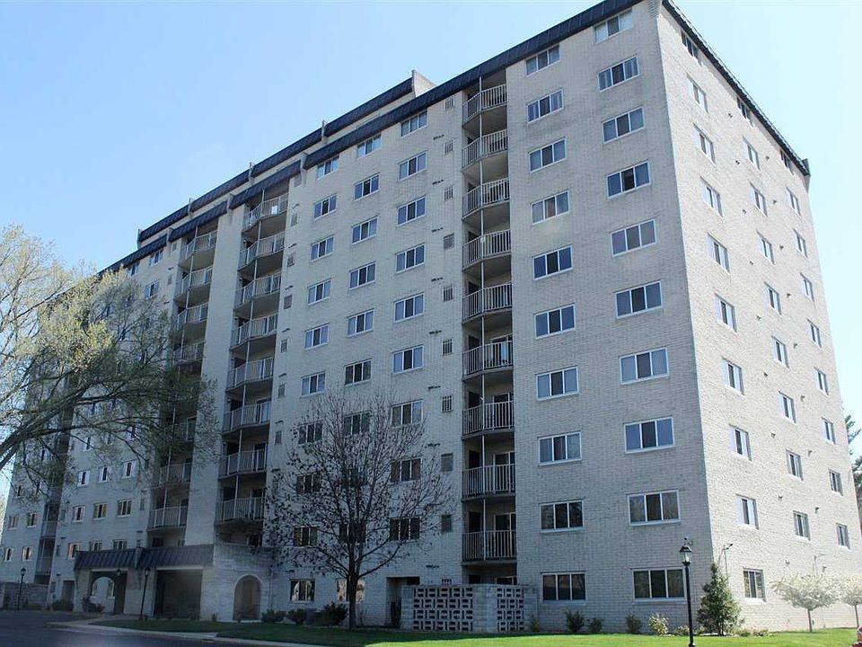 1st image of 600 S Cullen Ave APT 401