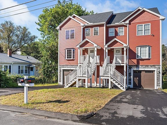2nd image of 76 Valmor St