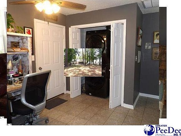 2nd image of 453 Shellbank Dr