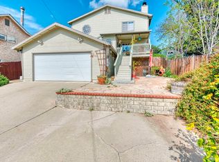 9227 Franklin St, Chatsworth, CA 91311
