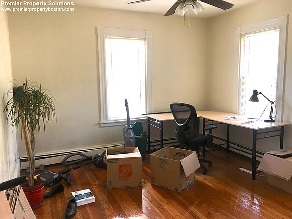3rd image of 56 Wilson St #2