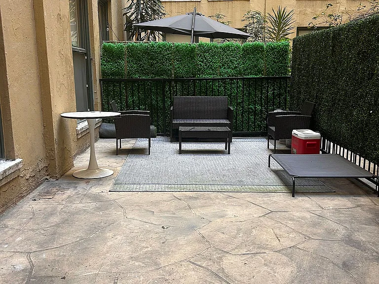 2100 Canyon Dr — Photo 19