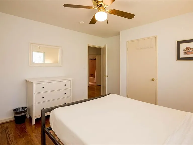 1538 Beech Valley Way NE #1538 — Photo 22