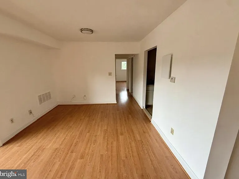 4358 Cherry Hill Rd #301 — Photo 5