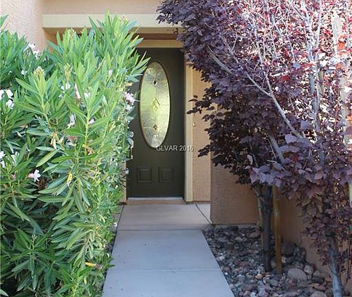 2nd image of 5446 Indian Cedar Dr