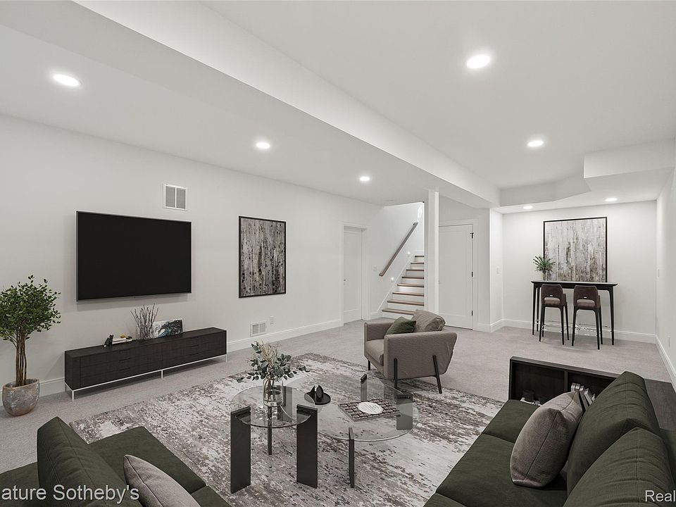 907 Ann St, photo 25