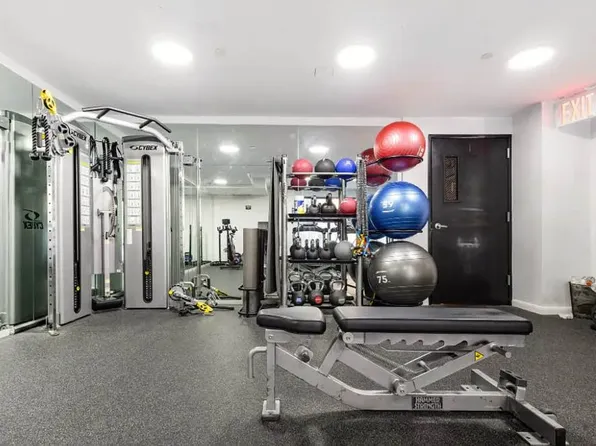 402 East 118th Street image 7 of 10