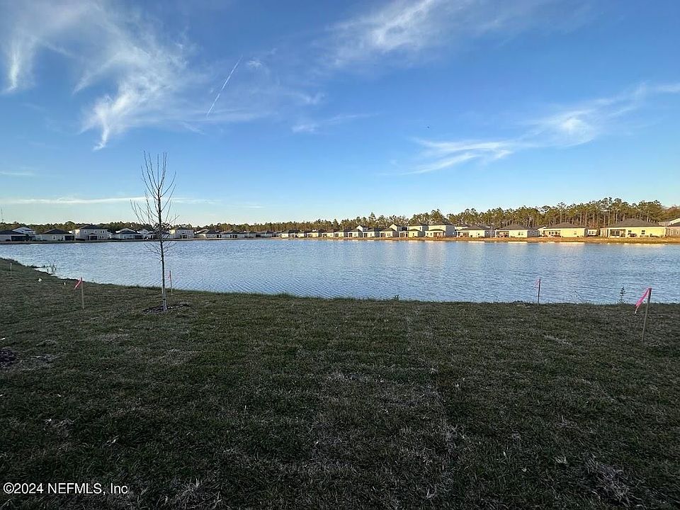 496 Lake Sinclair St, Saint Augustine, FL 32084 Zillow