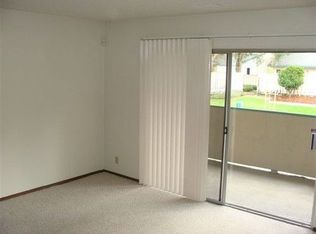 1370 Townview Ave APT 104, Santa Rosa, CA