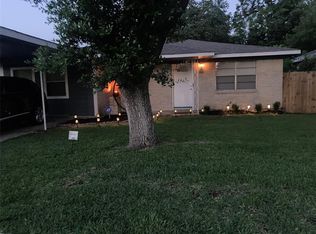 306 S Westward St, Texas City, TX 77591