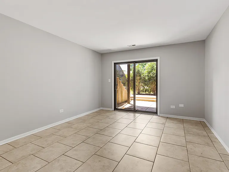 1444 Stonebridge Cir #H3 — Photo 8